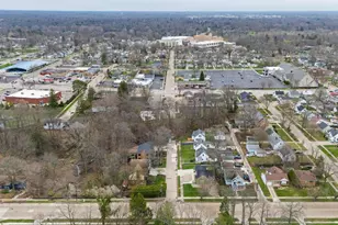 703 Comings Ave, Saint Joseph, MI 49085 - Photo 60