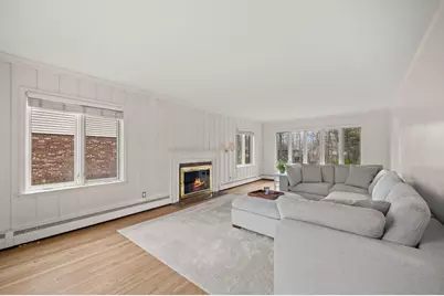 703 Comings Avenue, Saint Joseph, MI 49085 - Photo 6