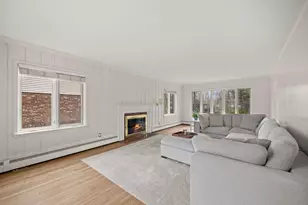 703 Comings Ave, Saint Joseph, MI 49085 - Photo 6