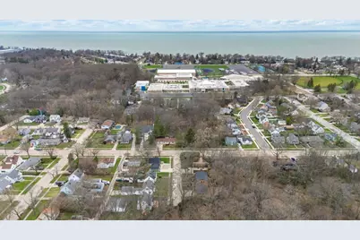 703 Comings Avenue, Saint Joseph, MI 49085 - Photo 58