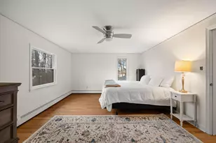 703 Comings Ave, Saint Joseph, MI 49085 - Photo 24