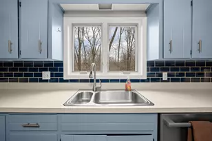 703 Comings Ave, Saint Joseph, MI 49085 - Photo 16