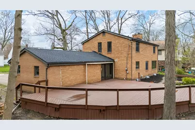 703 Comings Avenue, Saint Joseph, MI 49085 - Photo 50