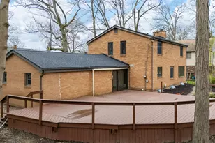 703 Comings Ave, Saint Joseph, MI 49085 - Photo 50