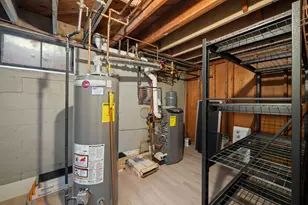 703 Comings Ave, Saint Joseph, MI 49085 - Photo 40