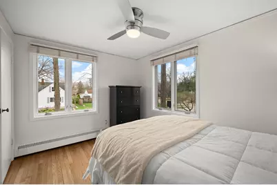 703 Comings Avenue, Saint Joseph, MI 49085 - Photo 30