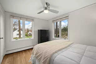 703 Comings Ave, Saint Joseph, MI 49085 - Photo 30