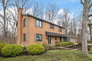703 Comings Ave, Saint Joseph, MI 49085 - Photo 4