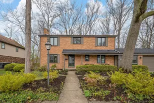 703 Comings Ave, Saint Joseph, MI 49085 - Photo 2