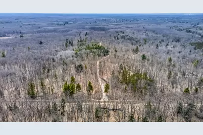 109 W McKinley Road, Rothbury, MI 49452 - Photo 22