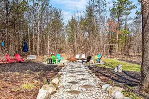 109 W McKinley Rd, Rothbury, MI 49452 - Photo 54