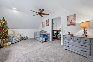 109 W McKinley Rd, Rothbury, MI 49452 - Photo 44