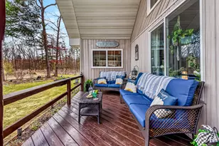 109 W McKinley Rd, Rothbury, MI 49452 - Photo 10