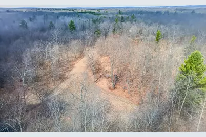 109 W McKinley Road, Rothbury, MI 49452 - Photo 18