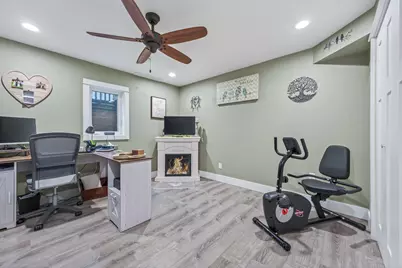 109 W McKinley Road, Rothbury, MI 49452 - Photo 50