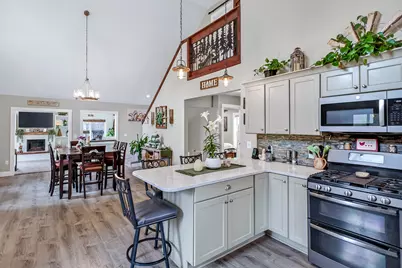 109 W McKinley Road, Rothbury, MI 49452 - Photo 32