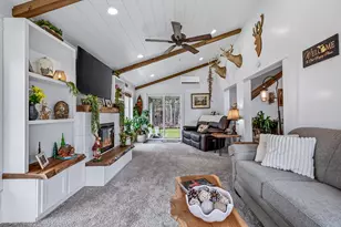 109 W McKinley Rd, Rothbury, MI 49452 - Photo 38