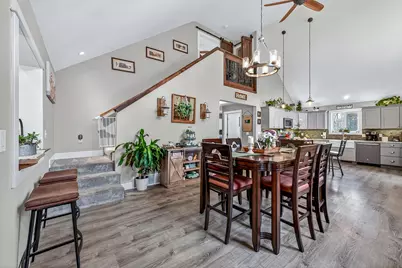 109 W McKinley Road, Rothbury, MI 49452 - Photo 34