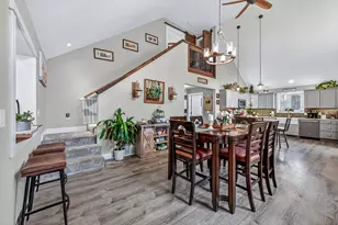 109 W McKinley Rd, Rothbury, MI 49452 - Photo 34