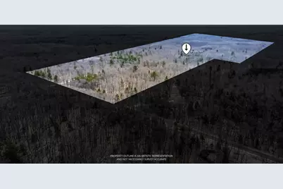 109 W McKinley Road, Rothbury, MI 49452 - Photo 24