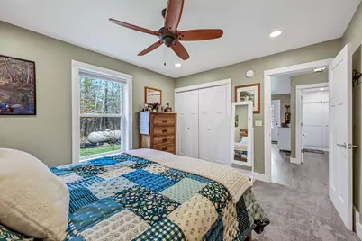 109 W McKinley Road, Rothbury, MI 49452 - Photo 40