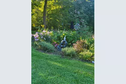 109 W McKinley Road, Rothbury, MI 49452 - Photo 74