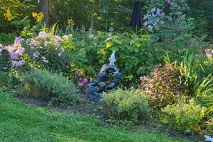 109 W McKinley Rd, Rothbury, MI 49452 - Photo 74