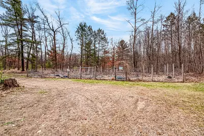 109 W McKinley Road, Rothbury, MI 49452 - Photo 14