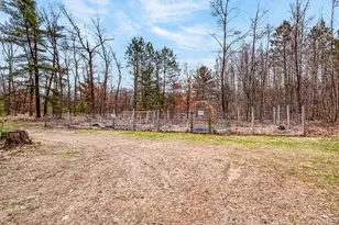 109 W McKinley Rd, Rothbury, MI 49452 - Photo 14