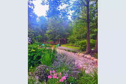 109 W McKinley Road, Rothbury, MI 49452 - Photo 66