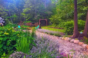 109 W McKinley Rd, Rothbury, MI 49452 - Photo 66