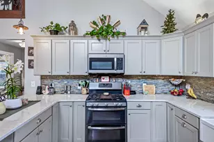 109 W McKinley Rd, Rothbury, MI 49452 - Photo 30