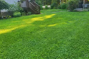 109 W McKinley Rd, Rothbury, MI 49452 - Photo 68