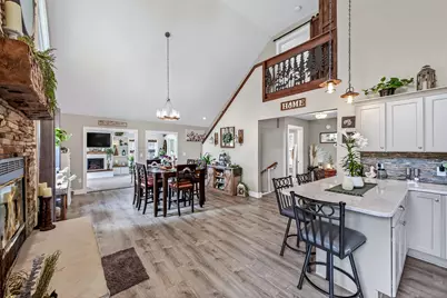 109 W McKinley Road, Rothbury, MI 49452 - Photo 28