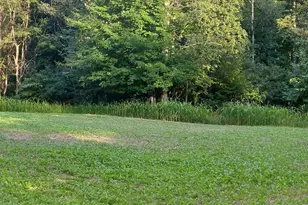 109 W McKinley Rd, Rothbury, MI 49452 - Photo 62