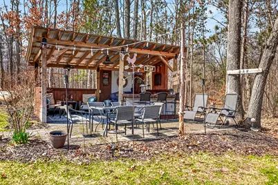 109 W McKinley Road, Rothbury, MI 49452 - Photo 52