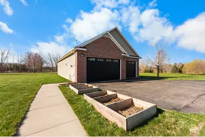 6801 N Meadows Way, Dexter, MI 48130 - Photo 56