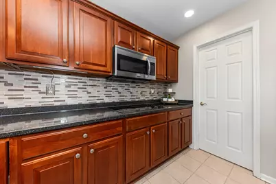 6801 N Meadows Way, Dexter, MI 48130 - Photo 18