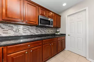 6801 N Meadows Way, Dexter, MI 48130 - Photo 18