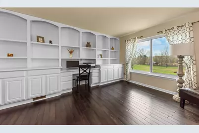 6801 N Meadows Way, Dexter, MI 48130 - Photo 22