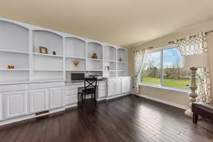 6801 N Meadows Way, Dexter, MI 48130 - Photo 22