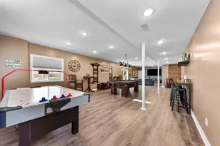 6801 N Meadows Way, Dexter, MI 48130 - Photo 46