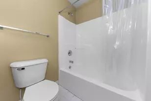 6801 N Meadows Way, Dexter, MI 48130 - Photo 38