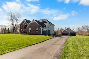 6801 N Meadows Way, Dexter, MI 48130 - Photo 2