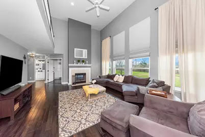 6801 N Meadows Way, Dexter, MI 48130 - Photo 12