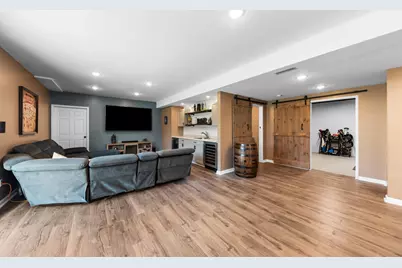 6801 N Meadows Way, Dexter, MI 48130 - Photo 48