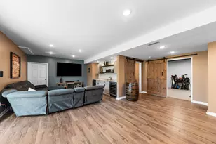 6801 N Meadows Way, Dexter, MI 48130 - Photo 48