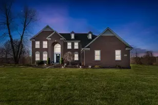 6801 N Meadows Way, Dexter, MI 48130 - Photo 6