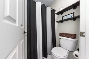 6801 N Meadows Way, Dexter, MI 48130 - Photo 42