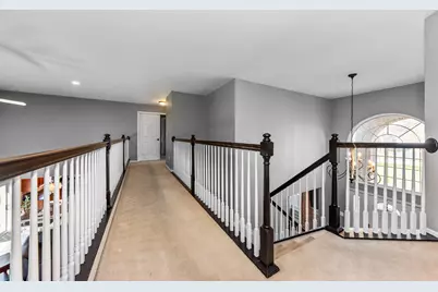 6801 N Meadows Way, Dexter, MI 48130 - Photo 26